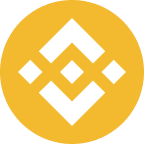 assetsCurrency