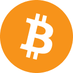 assetsCurrency