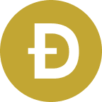 assetsCurrency
