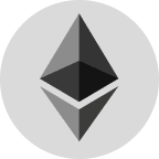 assetsCurrency