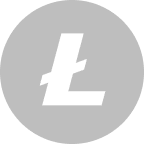 assetsCurrency