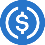 assetsCurrency