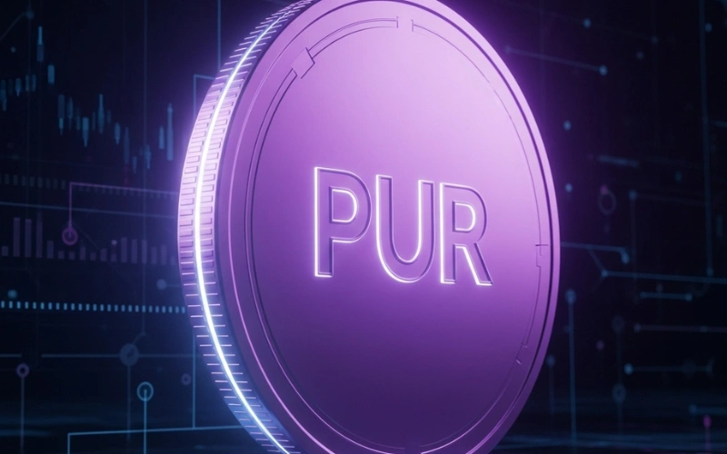 crypto pur​ at Cloudbets body image