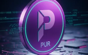 crypto pur​ at Cloudbets featured image