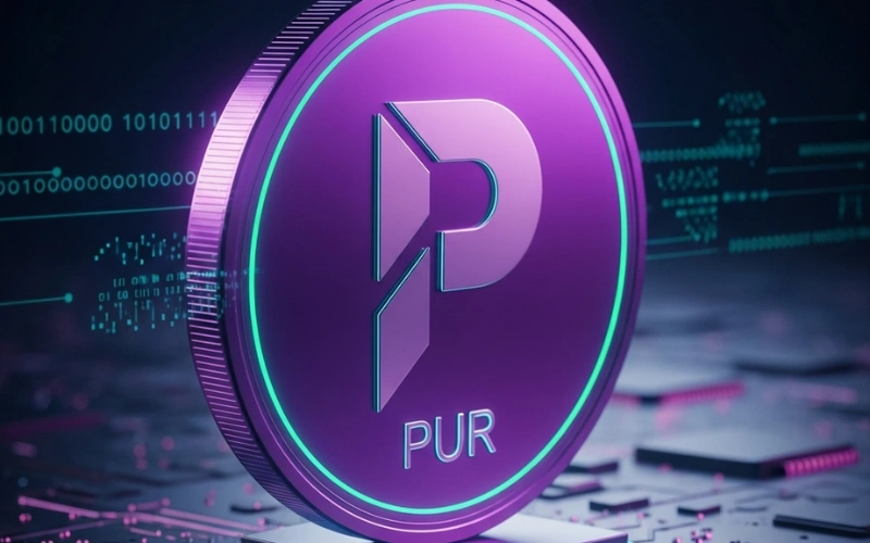 crypto pur​ at Cloudbets featured image