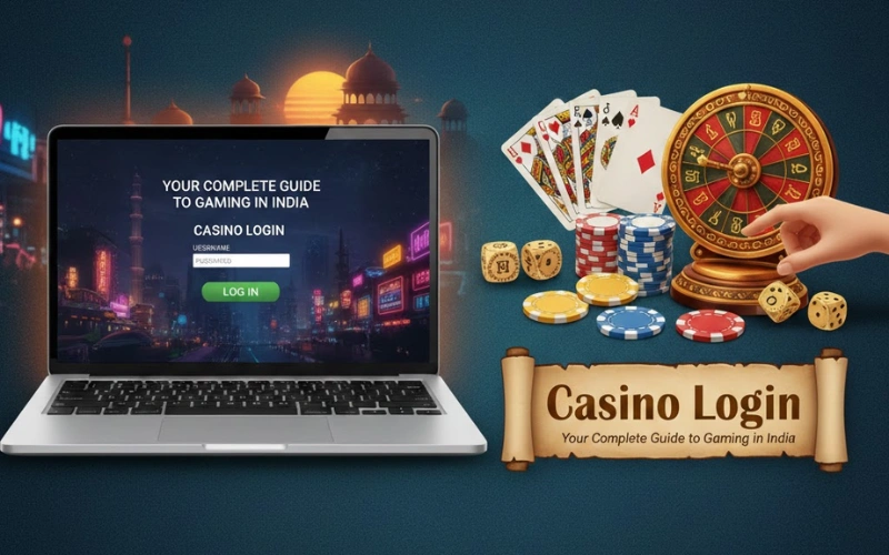 Acewin Casino Login at Cloudbets App featured image