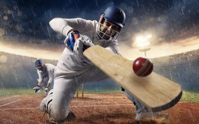 cricket exchange at cloudbets app body image