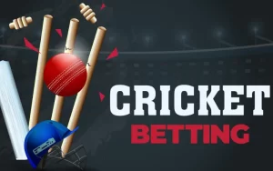 cricket exchange at cloudbets app featured image