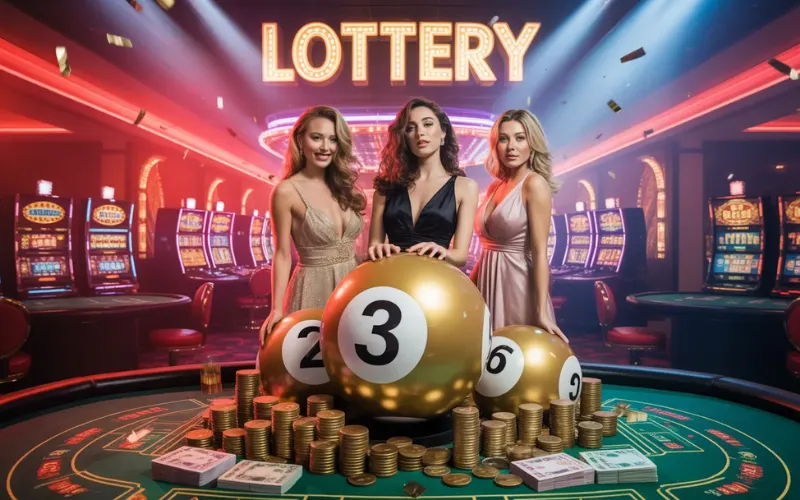 sikkim lottery​ at cloudbets body image